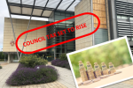 South Cambridgeshire District Council